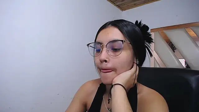 antonella sweetlittle online show from 14, 1, 2025