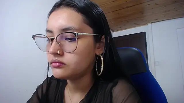 antonella sweetlittle online show from 28, 9, 2025