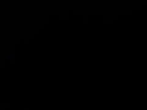 antonella sweetlittle online show from 12, 10, 2025