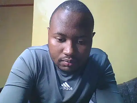 Snapshot of Ibrahimskrr chatting on 30, 11, 2025 Ibrahimskrr online show from 30, 11, 2025