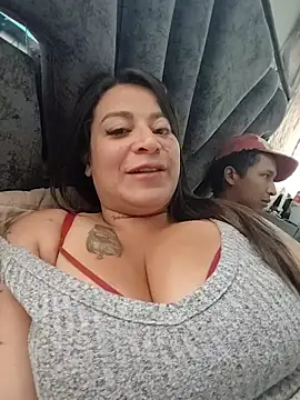 Alona Evans online show from 30, 5, 2026