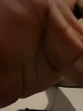 Snapshot of hottbooyy chatting on 13, 2, 2025 hottbooyy online show from 13, 2, 2025