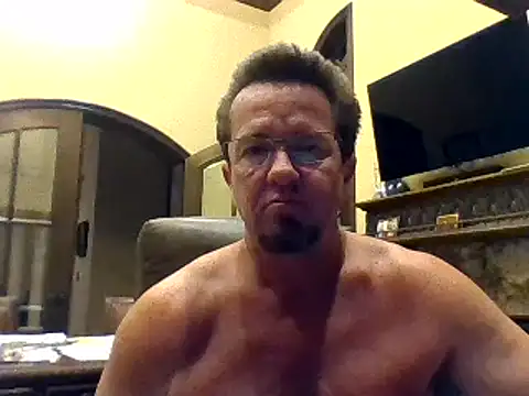 sluttydylan online show from 2, 12, 2024