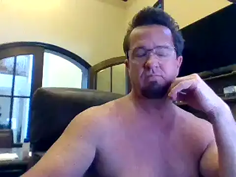 sluttydylan online show from 9, 12, 2024