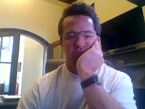 sluttydylan online show from 3, 1, 2025