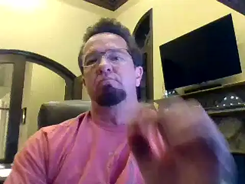 sluttydylan online show from 11, 2, 2025