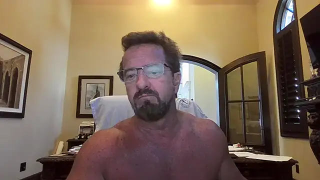 sluttydylan online show from 18, 9, 2025
