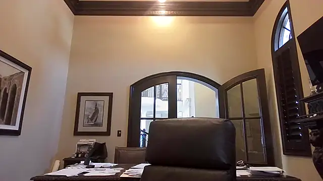 sluttydylan online show from 30, 9, 2025