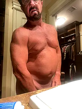 sluttydylan online show from 1, 10, 2025