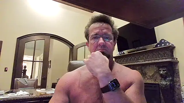 sluttydylan online show from 22, 11, 2025