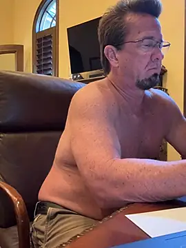 Snapshot of sluttydylan chatting on 2, 2, 2026 sluttydylan online show from 2, 2, 2026