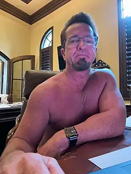 Snapshot of sluttydylan chatting on 5, 2, 2026 sluttydylan online show from 5, 2, 2026