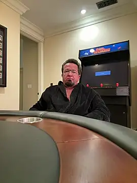 Snapshot of sluttydylan chatting on 8, 2, 2026 sluttydylan online show from 8, 2, 2026