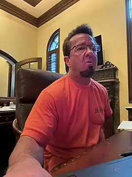 Snapshot of sluttydylan chatting on 17, 2, 2026 sluttydylan online show from 17, 2, 2026