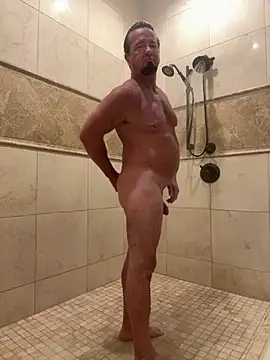 Snapshot of sluttydylan chatting on 19, 2, 2026 sluttydylan online show from 19, 2, 2026