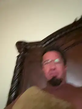 Snapshot of sluttydylan chatting on 21, 2, 2026 sluttydylan online show from 21, 2, 2026