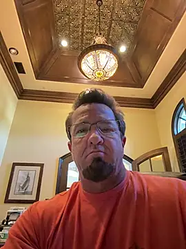 Snapshot of sluttydylan chatting on 22, 2, 2026 sluttydylan online show from 22, 2, 2026