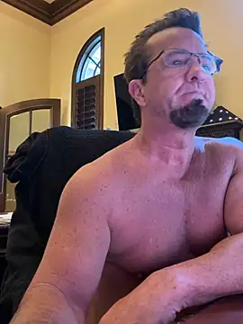 Snapshot of sluttydylan chatting on 23, 2, 2026 sluttydylan online show from 23, 2, 2026