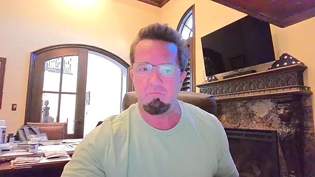 Snapshot of sluttydylan chatting on 3, 3, 2026 sluttydylan online show from 3, 3, 2026