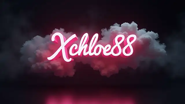  xchloe88 online show from 5, 10, 2025
