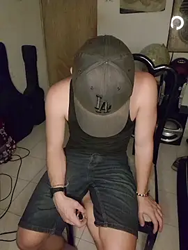 Jean56401 online show from 23, 4, 2026