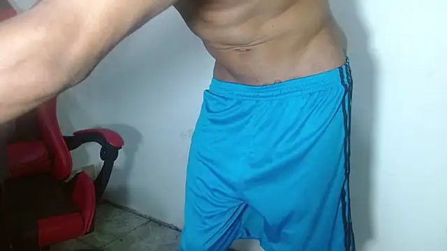 scarce candy69 online show from 29, 12, 2024