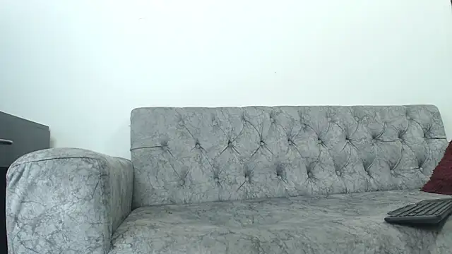 scarce candy69 online show from 16, 2, 2025