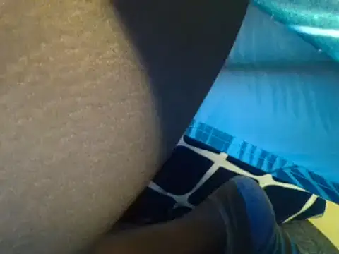 cute neila online show from 17, 2, 2025