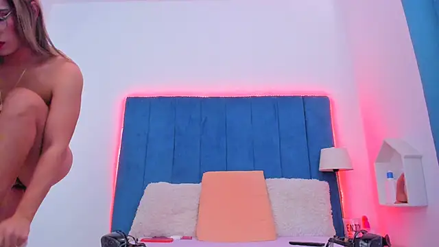 Camiiniieves online show from 15, 12, 2024