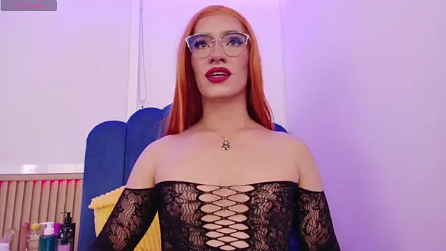 Snapshot of Camiiniieves chatting on 1, 8, 2026 Camiiniieves online show from 1, 8, 2026