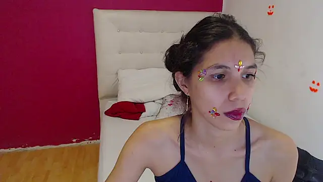 nextdoor fantasy1 online show from 11, 12, 2024