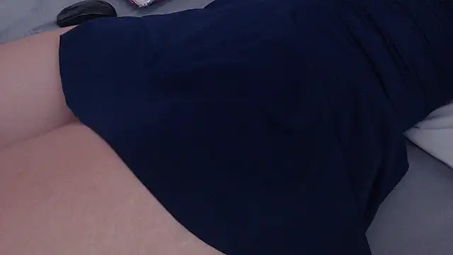 nextdoor fantasy1 online show from 14, 1, 2025