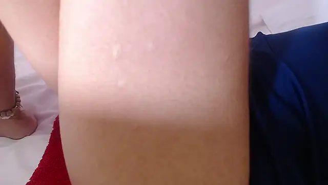 nextdoor fantasy1 online show from 23, 1, 2025