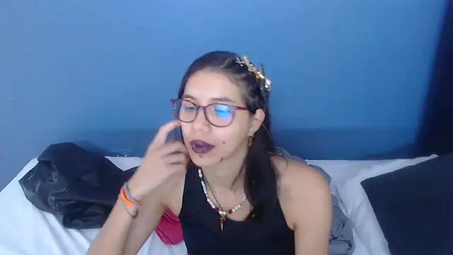 nextdoor fantasy1 online show from 12, 2, 2025