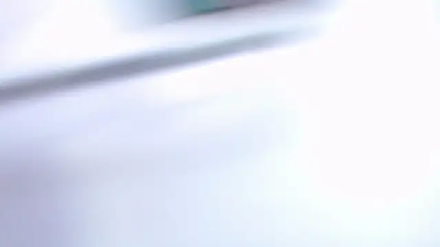 nextdoor fantasy1 online show from 6, 3, 2025