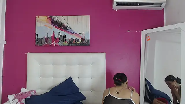 nextdoor fantasy1 online show from 23, 10, 2025