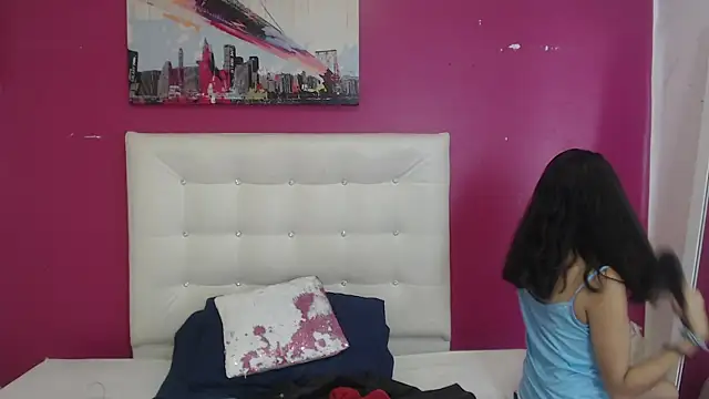 nextdoor fantasy1 online show from 15, 12, 2025