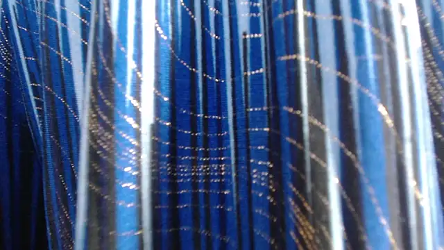 nextdoor fantasy1 online show from 6, 2, 2026