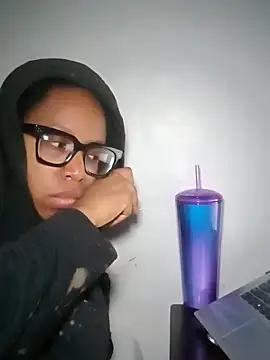 Snapshot of madamsensuale chatting on 7, 2, 2025 madamsensuale online show from 7, 2, 2025