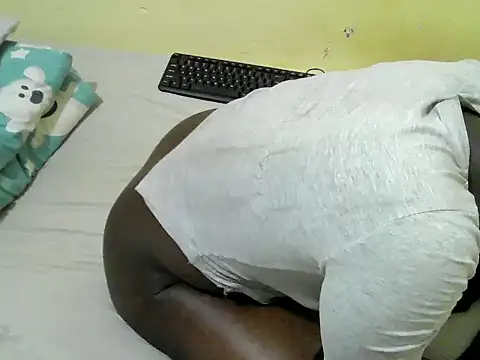 Quincy joyy online show from 22, 2, 2025