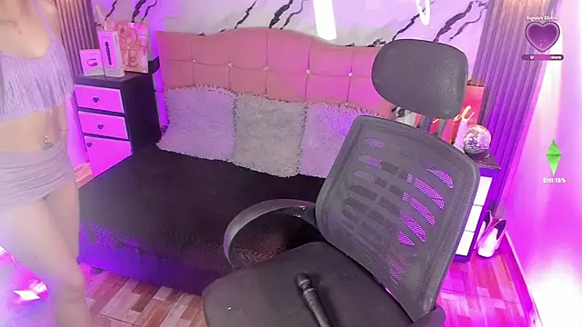 Sofi lenox online show from 15, 1, 2026