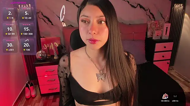 Sofi lenox online show from 17, 2, 2026