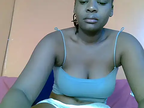 Bigbum boobs online show from 21, 3, 2025