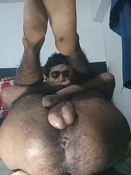 Snapshot of MaximoSualteza777 chatting on 21, 2, 2026 MaximoSualteza777 online show from 21, 2, 2026