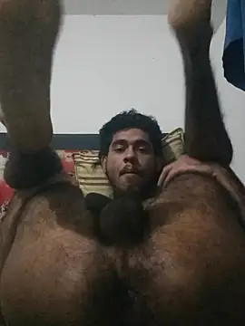 Snapshot of MaximoSualteza777 chatting on 11, 3, 2026 MaximoSualteza777 online show from 11, 3, 2026