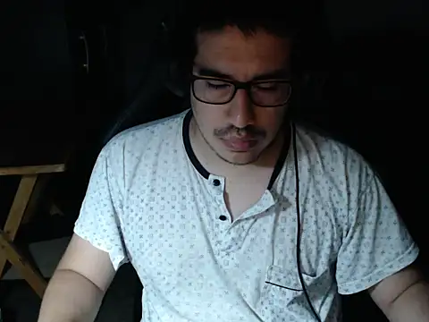 thealfawolf01 online show from 13, 12, 2024