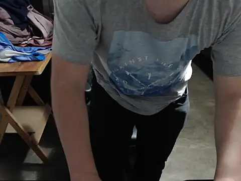 thealfawolf01 online show from 30, 12, 2024