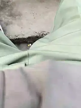 Snapshot of cumshotboy01 chatting on 2, 12, 2024 cumshotboy01 online show from 2, 12, 2024