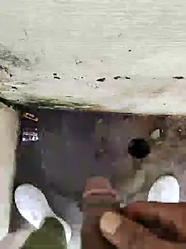 Snapshot of cumshotboy01 chatting on 6, 12, 2024 cumshotboy01 online show from 6, 12, 2024