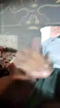 Snapshot of cumshotboy01 chatting on 6, 12, 2024 cumshotboy01 online show from 6, 12, 2024